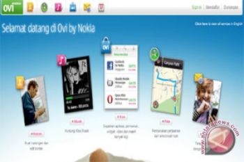  Nokia Akan Hentikan Dukungan Untuk Symbian dan MeeGo