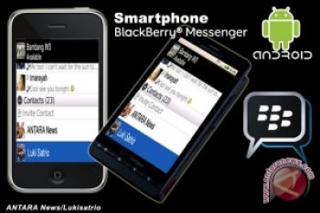 Alasan Pengguna Android Belum Bisa Unduh BBM