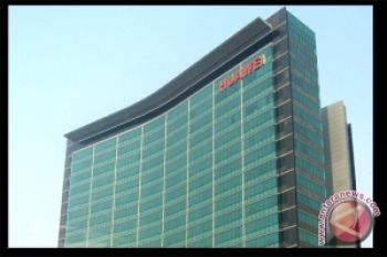 Pemerintah Baru Australia Tak Ingin Huawei Ikut Tender