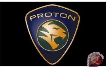 Proton Suprima S Diklaim Sebagai Terbaik 