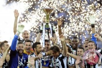 Jadwal Siaran Langsung Sepak Bola 1-4 November