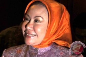 KPK Akan Periksa Gubernur Banten Pada Jumat