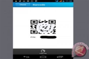 BBM Untuk Android, Sehari 10 Juta Unduhan