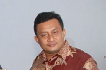 GKBI Perkenalkan Tencel Kain Sehalus Sutera 