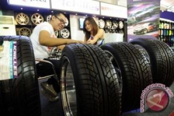 Multistrada Dapat Pinjaman 170 Juta Dolar AS