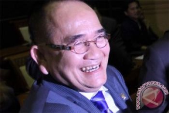 Demokrat Tak Ingin Voting