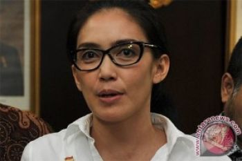 Legislator: Pemerintah Harus Pertanyakan Kasus Penembakan TKI