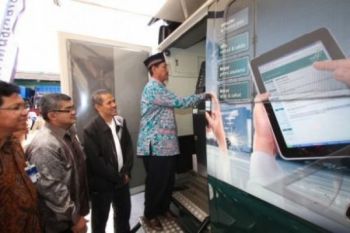 Calon Haji Jateng Wafat Bertambah