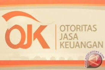 OJK Jateng-DIY Gunakan Fasilitas BI