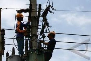 Karimunjawa Bakal Dialiri Listrik