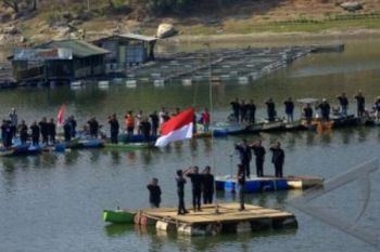 Ganjar: Data Petani dan Nelayan Jateng Tak Akurat