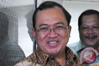 Ketum MKGR Prihatinkan Kehidupan Berbangsa Saat Ini