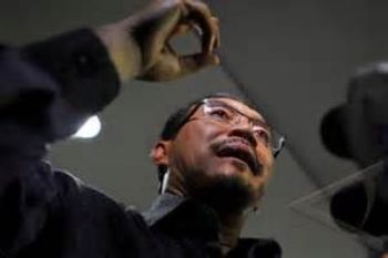 Mentan: Pemerinatah Akan Buka Impor Hewan Kurban