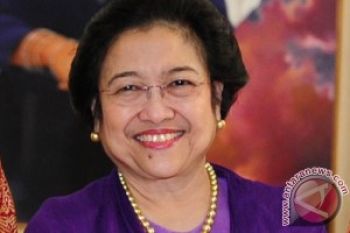 Megawati Keberatan Rano Dikatakan Tidak Berkontribusi Bagi Banten