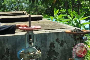 Masyarakat khawatirkan dampak buruk penghentian operasi newmont