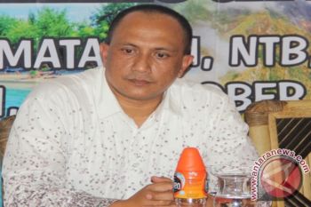 BNPT: NTB berpotensi jadi tempat persembunyian teroris