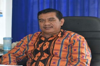 Dinsos: Cadangan Beras  Sultra Masih 33,5 Ton