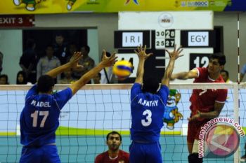 Final Voli ISG