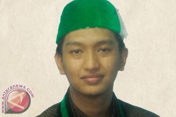 Sumpah Pemuda dan Kesadaran Masa Depan