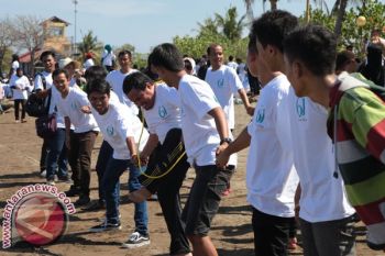 Kalla Group realisasikan sejumlah proyek tahun ini