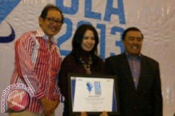 Bank Sulselbar siap bantu investasi di Sulbar