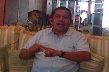 Bedah Rumah Tekan Angka Kemiskinan Di Wakatobi