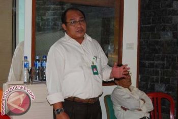 Jamsostek Sulawesi Gelar "Goes To Factory" 