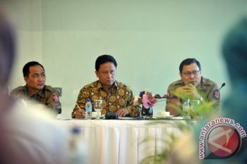 Jambore Tagana ASEAN