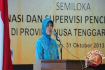 BPKP sarankan NTB adopsi pola transparansi Jokowi