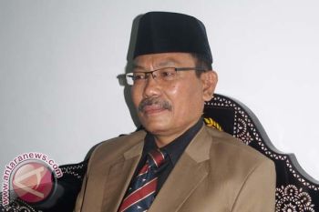 Pemprov NTB Dorong Pembentukan Kampung Media