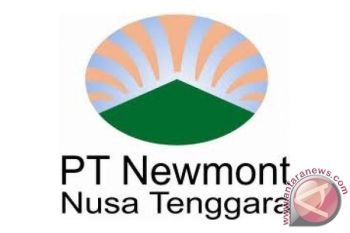 Newmont serahkan proyek tahap kedua asrama haji