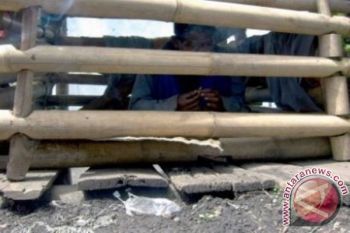 Peluncuran NTB Bebas Pasung dijadwalkan 30 oktober 2013