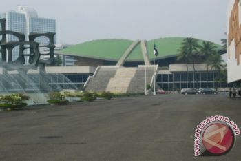 DPR segera tetapkan usulan pembentukan Provinsi Pulau Sumbawa