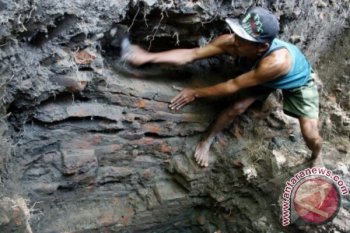Penemuan Situs Nganjuk