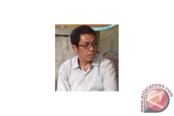 Ombudsman: pembayaran tunjangan profesi guru berbelit-belit