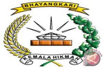 Kapolda NTB arahkan bhayangkari hindari sikap arogan