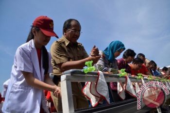 HARI CUCI TANGAN