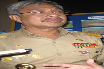 Sultra Buat Regulasi Pengawasan Pendistribusian BBM Solar 