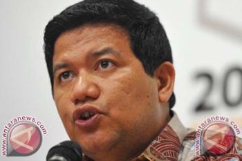 Ketua KPU Pusat Dijadwalkan Berkunjung ke Majene 