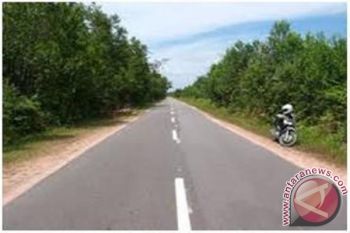DPRD NTB setuju pemanfaatan dana bantuan Australia untuk jalan