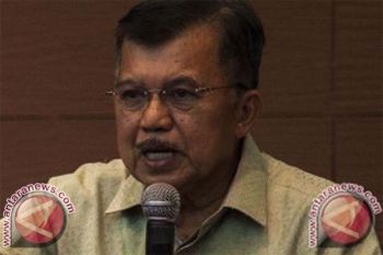 IPI : Jusuf Kalla Capres Paling Potensial di Sulsel 