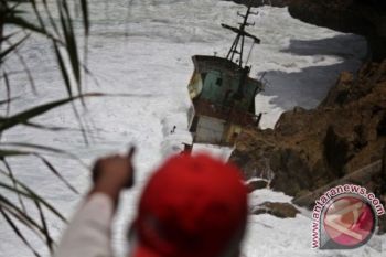 200 Warga Riau Korban Tabrak Lari