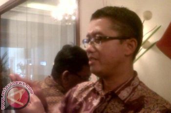 OJK Sosialisasikan Undang-undang Tentang LKM