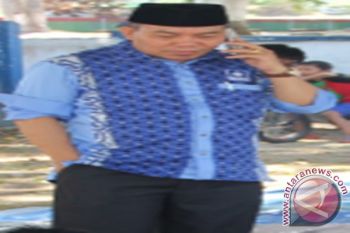 PAN klaim pendukung di NTB makin signifikan