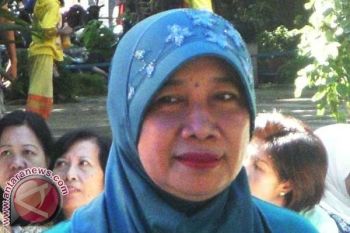 Pengawas BAN PT Kunjungi STIA Al Gazali 