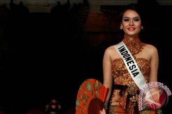 Miss Grand International