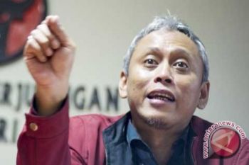 Arif Wibowo: KPU Jangan Buru-buru Tetapkan DPT
