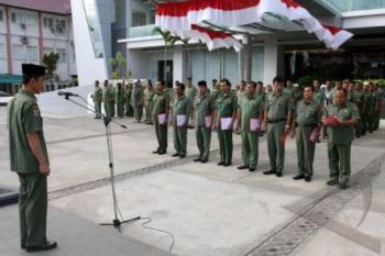 Pengamat: Lelang Jabatan Harus Terbuka untuk PNS
