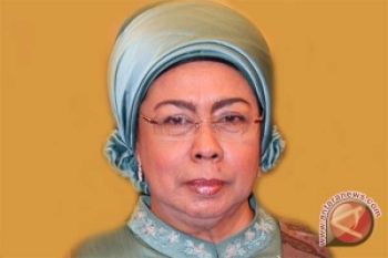 Polisi Kantongi Bukti Untuk Jerat Pejabat Ombudsman