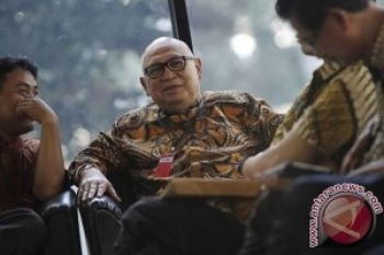 Suripto Sebut Suami Bunda Putri